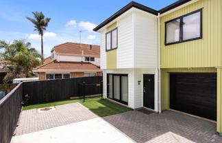 7D Percival Street, Manurewa