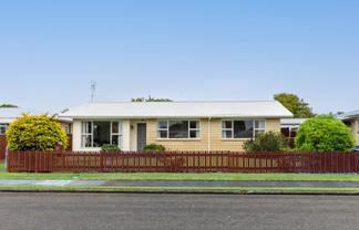 7 Natana Place, Whakatane