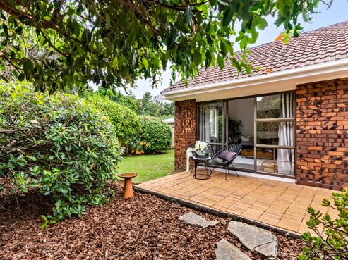1/39 Hillcrest Avenue, Hillcrest
