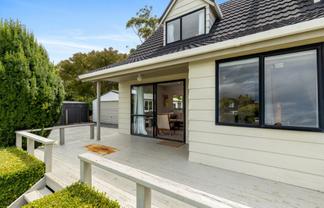40 Kotare Place, Kaikoura