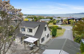 40 Kotare Place, Kaikoura