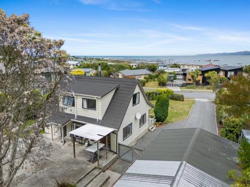 40 Kotare Place, Kaikoura