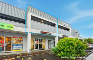 I/239 Rosedale Road, Rosedale