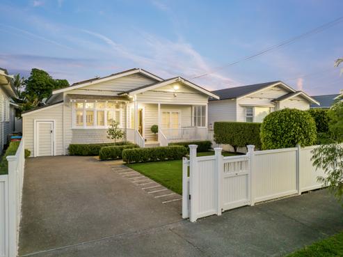 12 Oban Road, Westmere