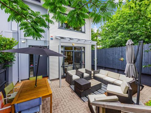 47/2 Armoy Drive, East Tamaki
