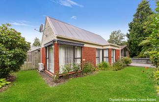 1/43 Walnut Avenue, Allenton