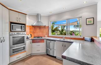 57 Gallagher Drive, Tairua