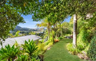 57 Gallagher Drive, Tairua