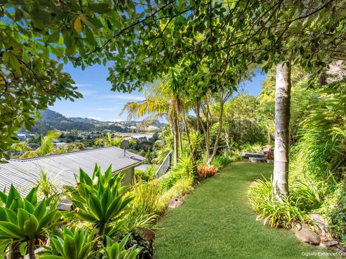 57 Gallagher Drive, Tairua
