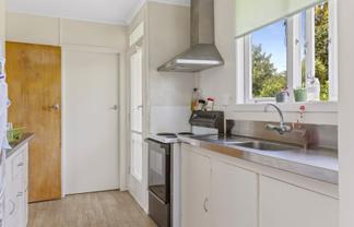 23 Tongariro Road, Turangi