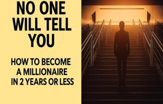 OVER $1.2M PROFIT EVERY 24 MONTHS - TOP PERFORMER