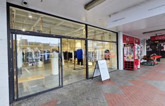 Unmistakably Mount Maunganui