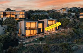 19b Inverness Lane, Redcliffs
