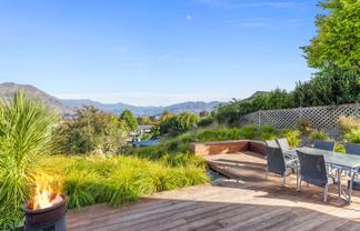9 Mulberry Lane, Wanaka