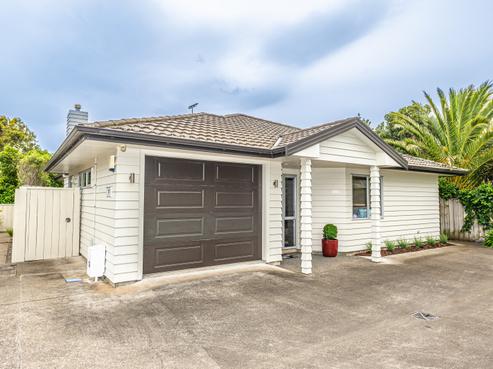 66B Totara Street, Tawhero