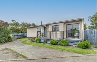 96A Mako Mako Road, Levin