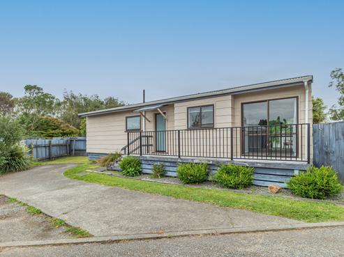 96A Mako Mako Road, Levin