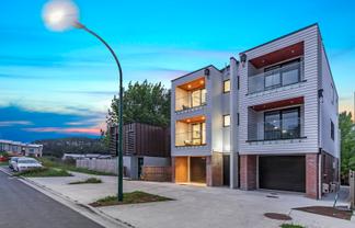 10 Waka Street, Albany