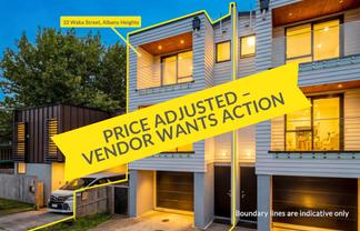 10 Waka Street, Albany