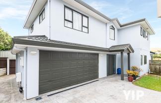 29 Bathgate Street, Johnsonville