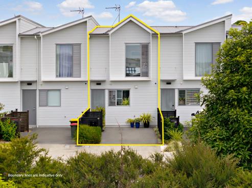 11 Fairgray Lane, Red Beach