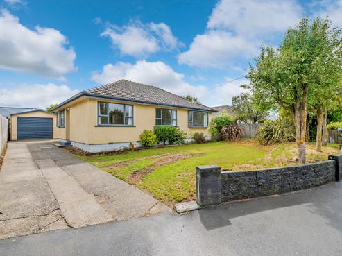 28 Matangi Street, Islington