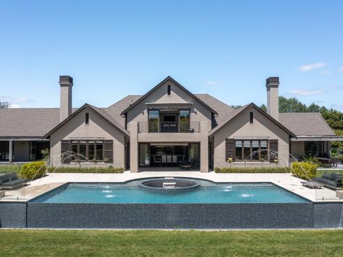 576 Coatesville-riverhead Highway, Coatesville