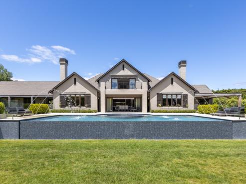 576 Coatesville-riverhead Highway, Coatesville