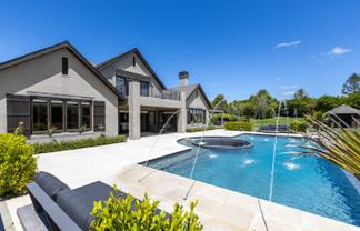 576 Coatesville Riverhead Highway, Coatesville