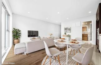 34 & 36 Auranga Drive, Karaka