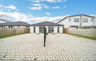 34 Auranga Drive, Karaka