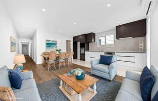 34 Auranga Drive, Karaka