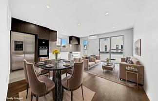 36 Auranga Drive, Karaka