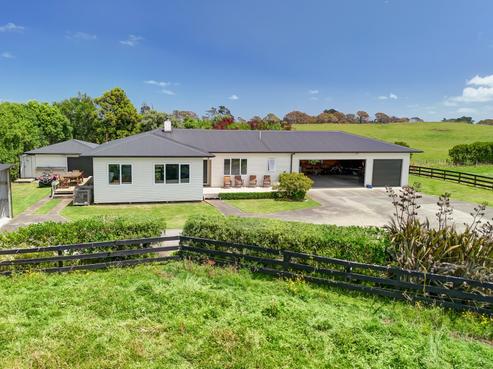 49 State Highway 3, Westmere