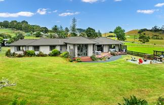 29 Pataua North Road, Whareora