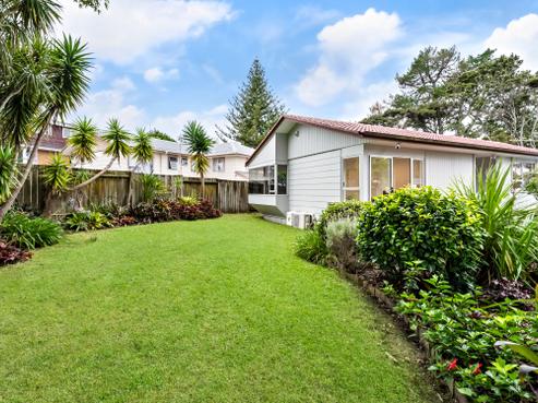 15 Cunliffe Place, Glenfield