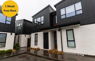 11/27 Main Road, Wainuiomata