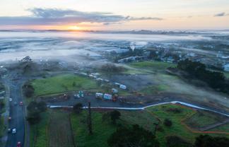 Lot 2/57 Schnapper Rock Road, Albany