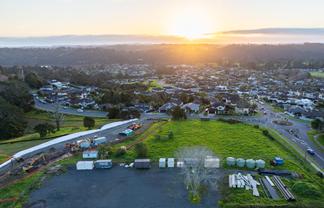 Lot 3/57 Schnapper Rock Road, Schnapper Rock, Albany