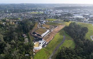 Lot 3/57 Schnapper Rock Road, Schnapper Rock, Albany