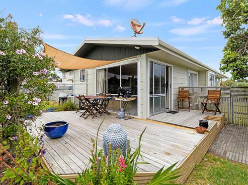 24 Hood Street, Castlecliff