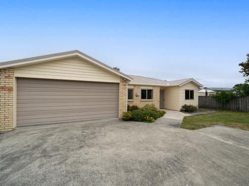 4A Mana Avenue, Titahi Bay