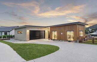 5 Sarges Way, Lake Hawea