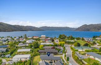 5 Sarges Way, Lake Hawea