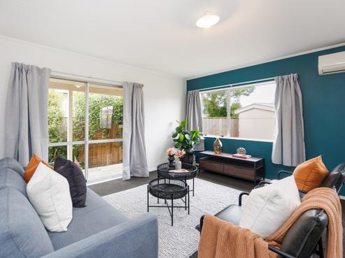 20B Hilton Grove, Kelvin Grove