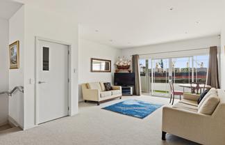 13/100 Customhouse Street, Gisborne