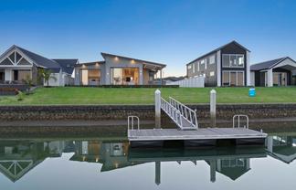 17 Awatea Drive, Whitianga