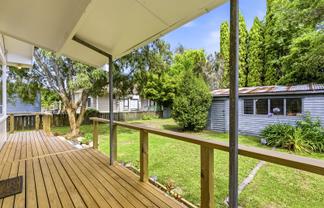 2/109 Puataata Road, Turangi