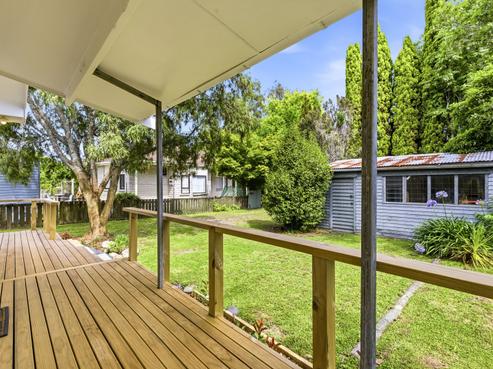 2/109 Puataata Road, Turangi