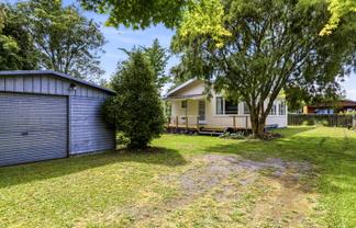 2/109 Puataata Road, Turangi